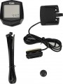 Best Trike C64397