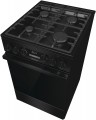 Hisense HKS5D71BMPF