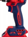 EMTOP ECIDL20668
