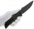 Ruike P123-MB