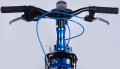 Formula Blackwood Vbr 20 2025