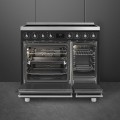 Smeg Classic C92IPMB2