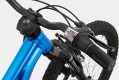 Cannondale Trail OS 20 2025