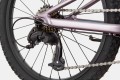 Cannondale Trail OS 20 2025