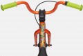 Cannondale Trail SS OS 16 2025