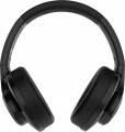 SoundMAGIC P58BT