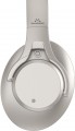 SoundMAGIC P58BT