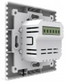 In-therm PWT 030 SL