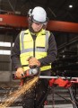 Milwaukee M18 FHSAGO125VXPDB2-0X