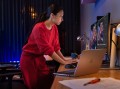 HP ZBook Ultra G1a