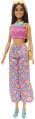 Barbie Fashion Advent Calendar HKB09
