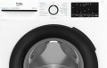 Beko BM3WFU 46245 WB