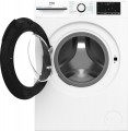 Beko BM3WFU 46245 WB
