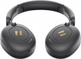 Havit HV-H655BT Pro