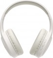 Havit H633BT