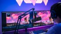 FIFINE AmpliGame AM8T
