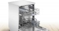 Bosch SMS 26DW00T