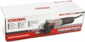 Crown CT13677-125RSV