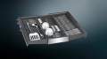 Siemens SN 87TX02 CE
