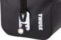 Thule Shield Handlebar Bag 10 L
