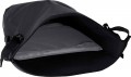 Travelite Basics Rollup 20 L