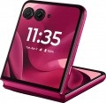 Motorola Razr 60 Ultra