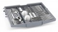 Bosch SMS 4HMW06E