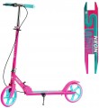 Skyper Neon