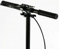 Skyper Unic
