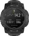 Garmin Instinct 3 Tactical