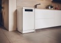 Haier XF1C3TB1FW