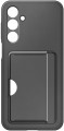 Samsung Card Slot Cover for Galaxy A26