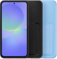 Samsung Card Slot Cover for Galaxy A36