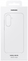 Samsung Clear Cover for Galaxy A56