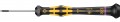 Wera WE-030180