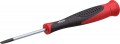 Vigor V4303