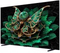 TCL 115C7K