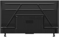 TCL 43V6C