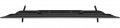 TCL 43V6C