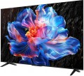 TCL 55V6C
