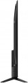 TCL 65V6C