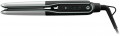 Rowenta Thermostyle SF7120E0