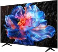 TCL 55P6K