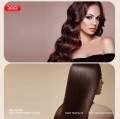 XO CF25