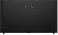 TCL 98C8K
