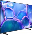 Samsung UE-65U7000F