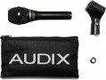 Audix OMX-M