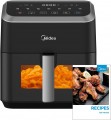 Midea MF-CY55K