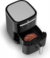 Nordica Easy Fry&Grill XXL AG8018S0
