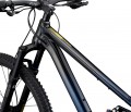 GT Zaskar FS Comp 29 2025 frame S